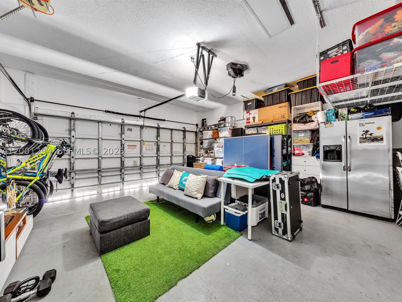SECTOR 3 - PARCELS C D E - Residential