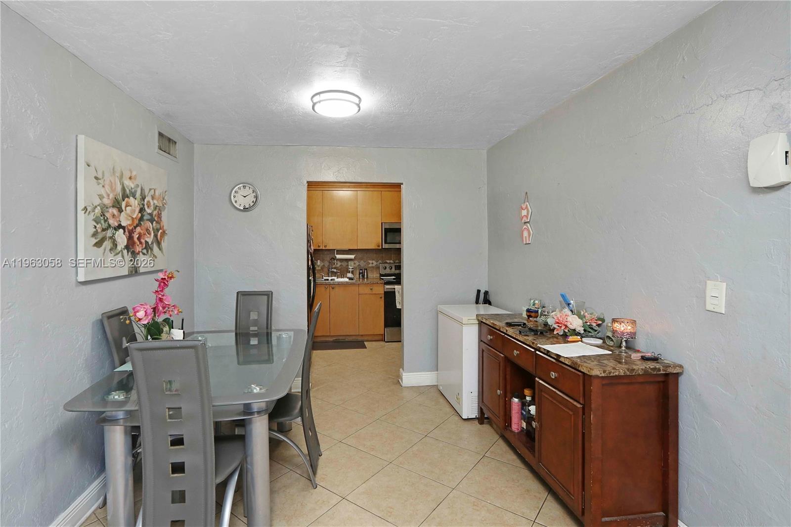 COURTYARDS OF HIALEAH CON - Residential