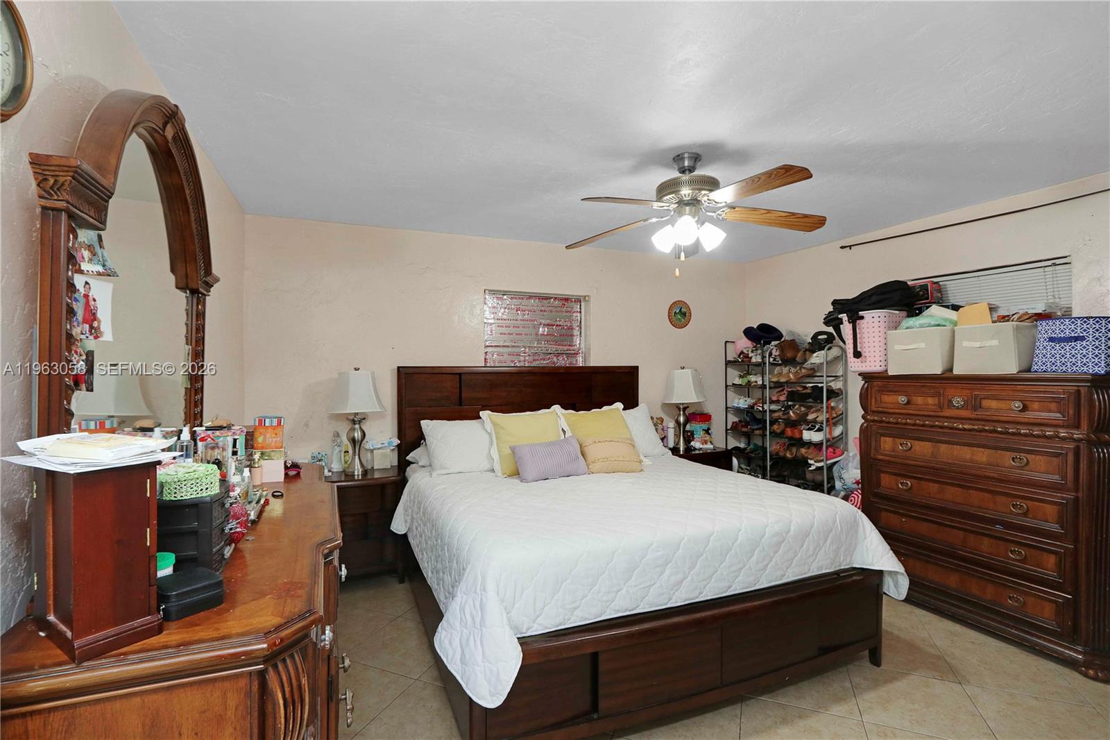 COURTYARDS OF HIALEAH CON - Residential