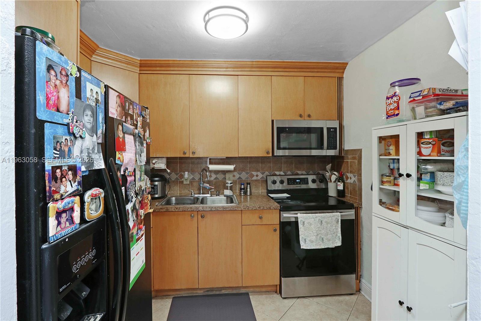 COURTYARDS OF HIALEAH CON - Residential