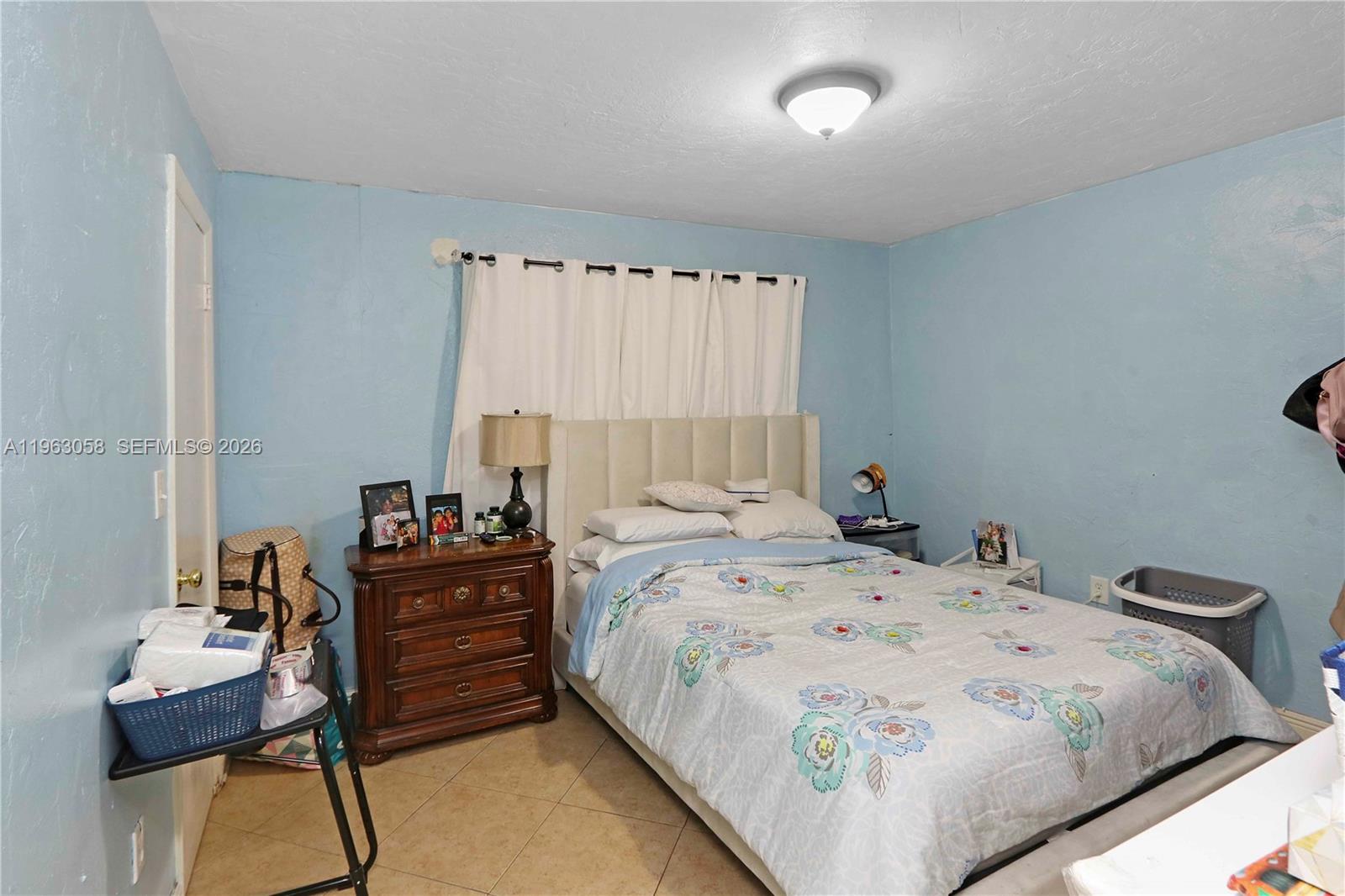 COURTYARDS OF HIALEAH CON - Residential