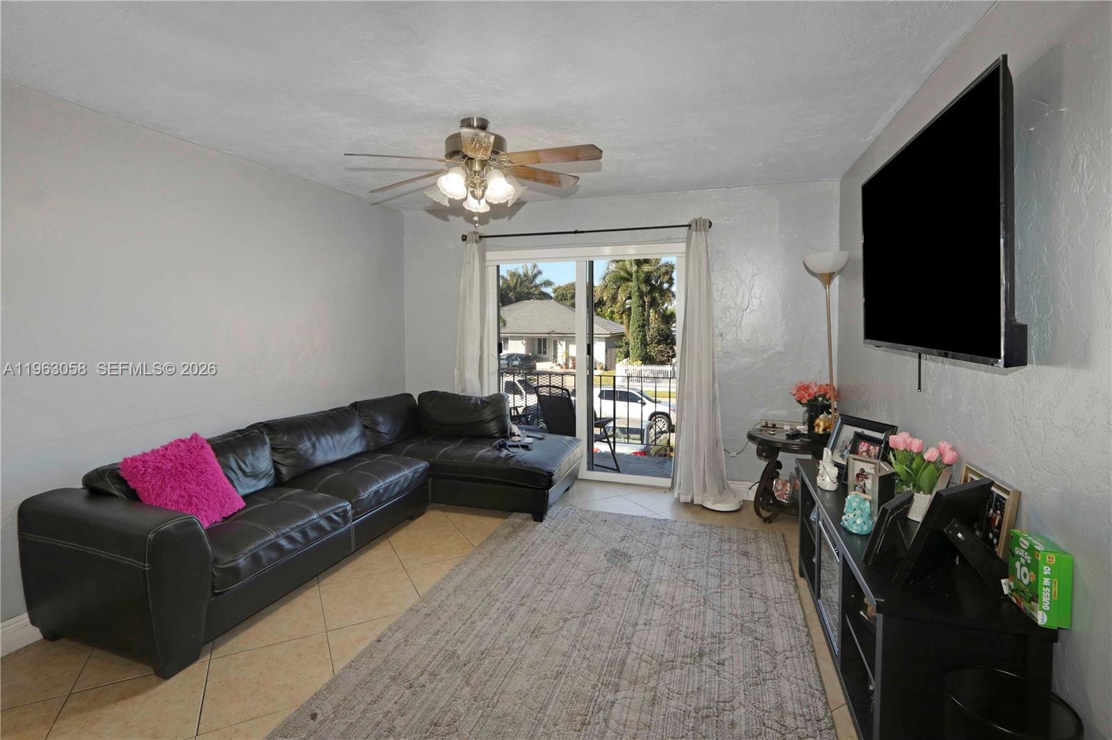 COURTYARDS OF HIALEAH CON - Residential