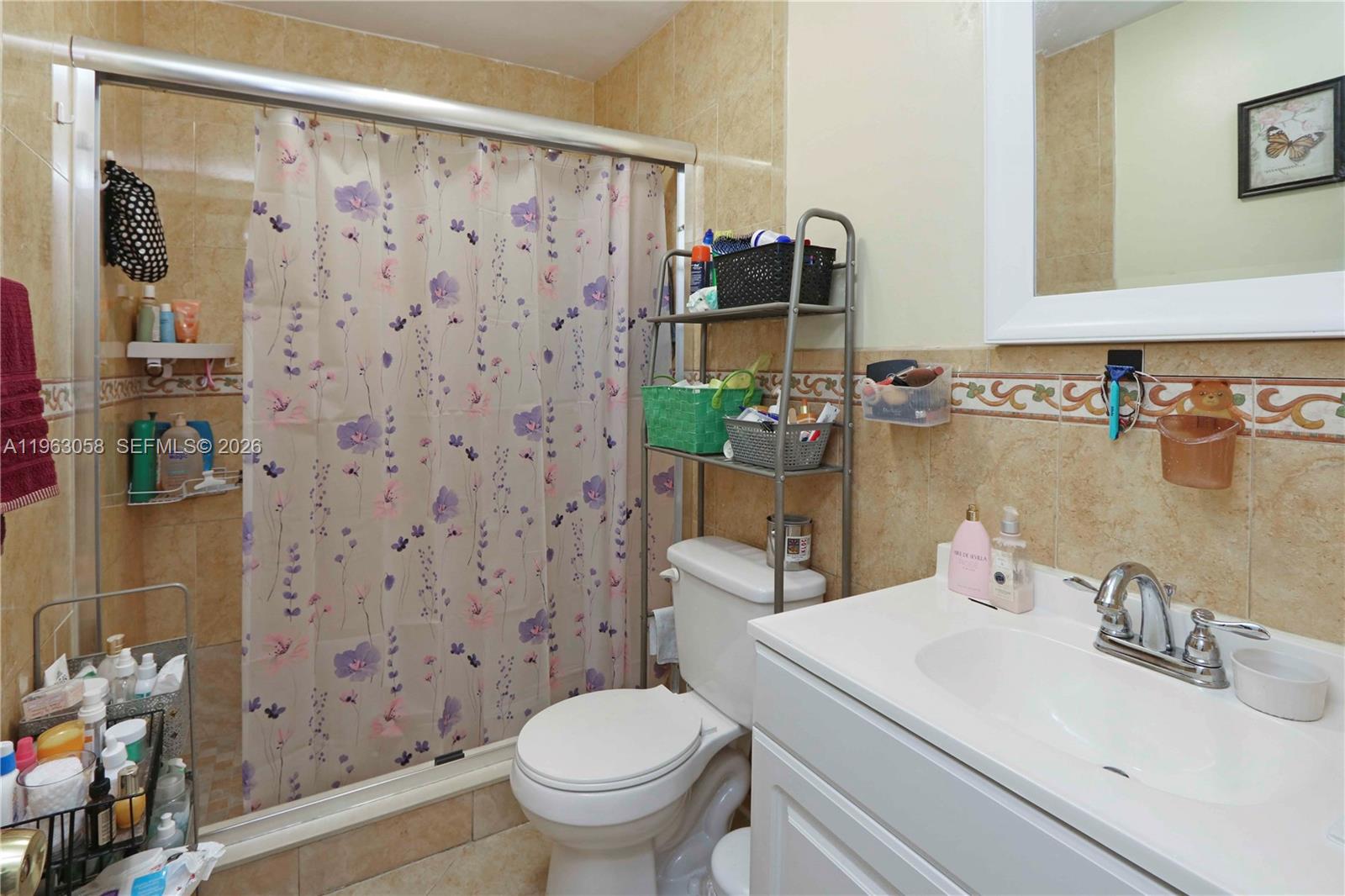 COURTYARDS OF HIALEAH CON - Residential