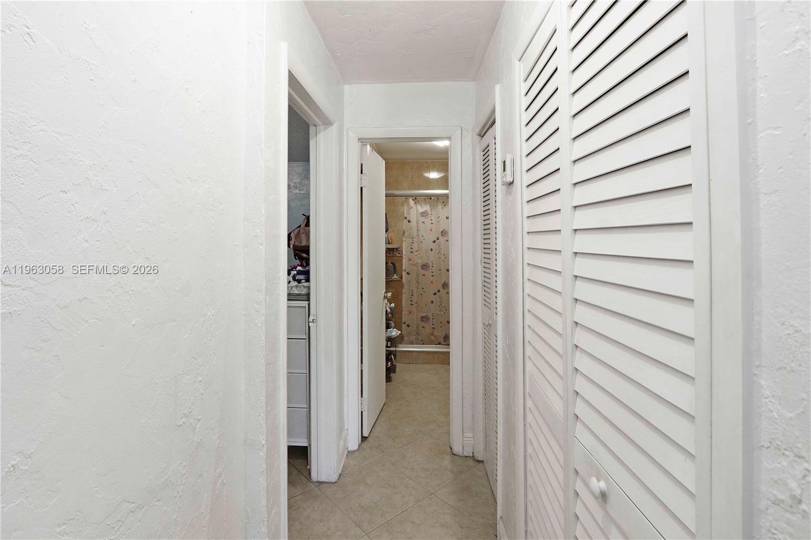 COURTYARDS OF HIALEAH CON - Residential