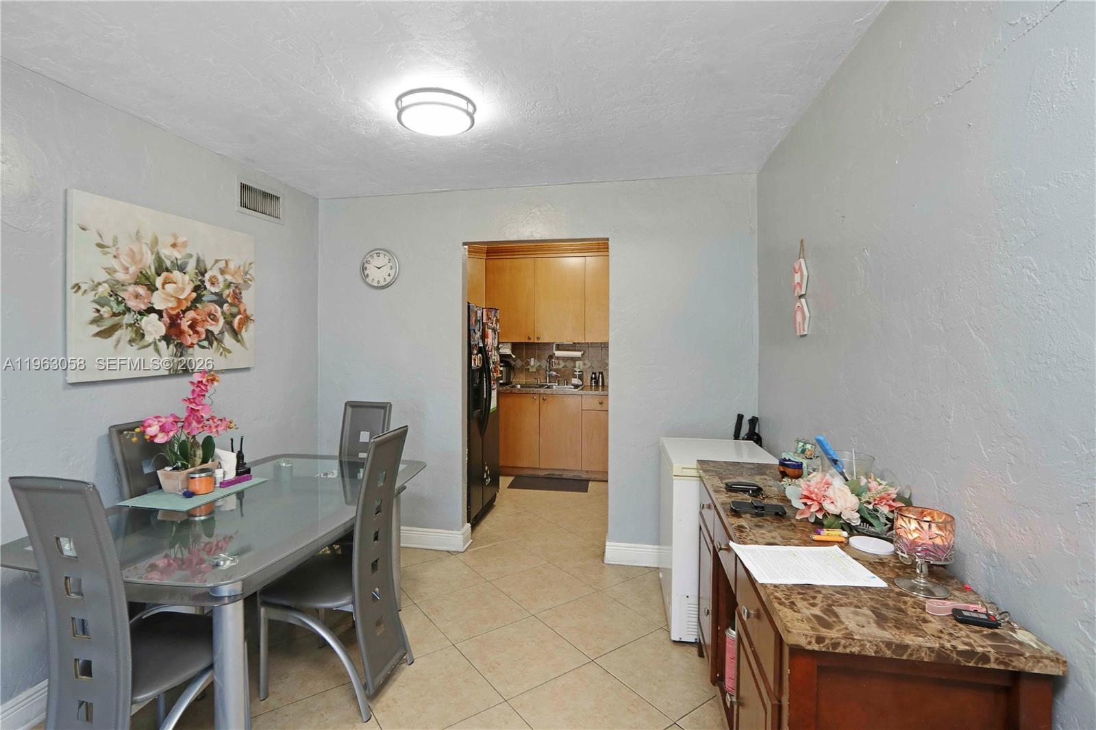 COURTYARDS OF HIALEAH CON - Residential