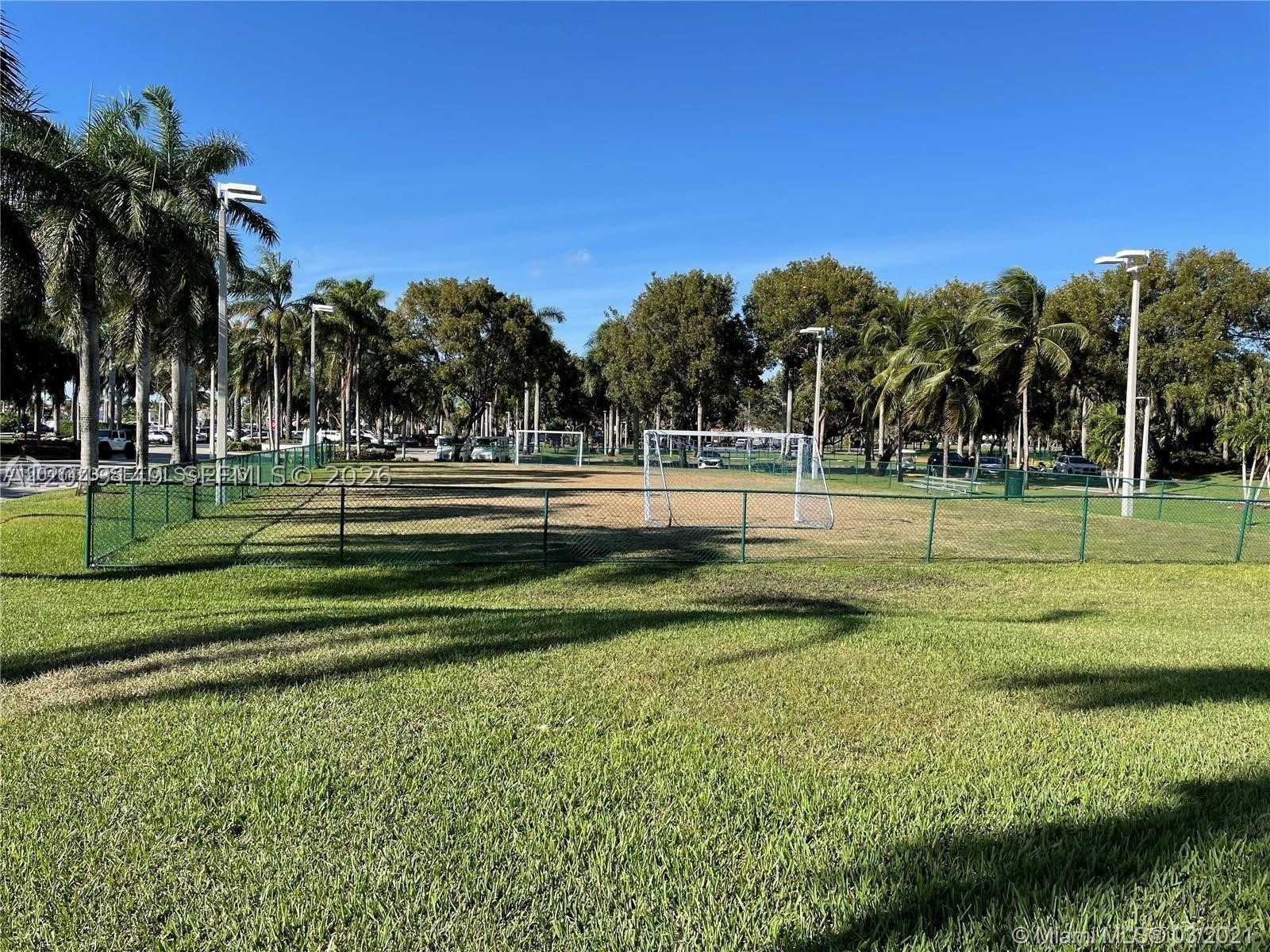 DORAL ISLES ST CROIX - Residential Lease