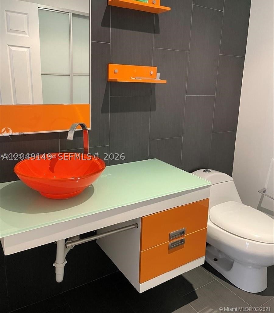 DORAL ISLES ST CROIX - Residential Lease