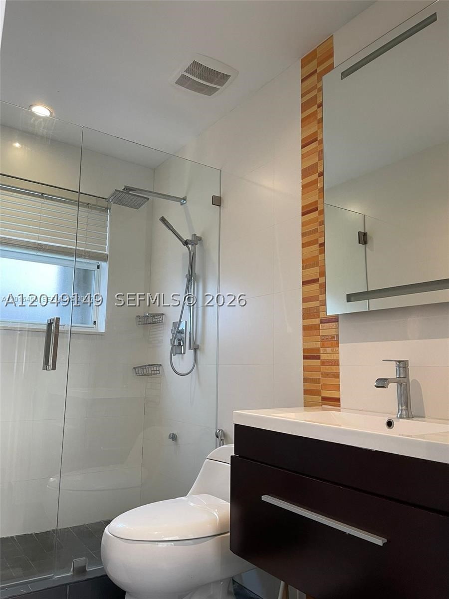 DORAL ISLES ST CROIX - Residential Lease