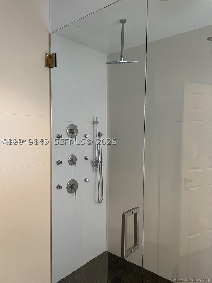DORAL ISLES ST CROIX - Residential Lease