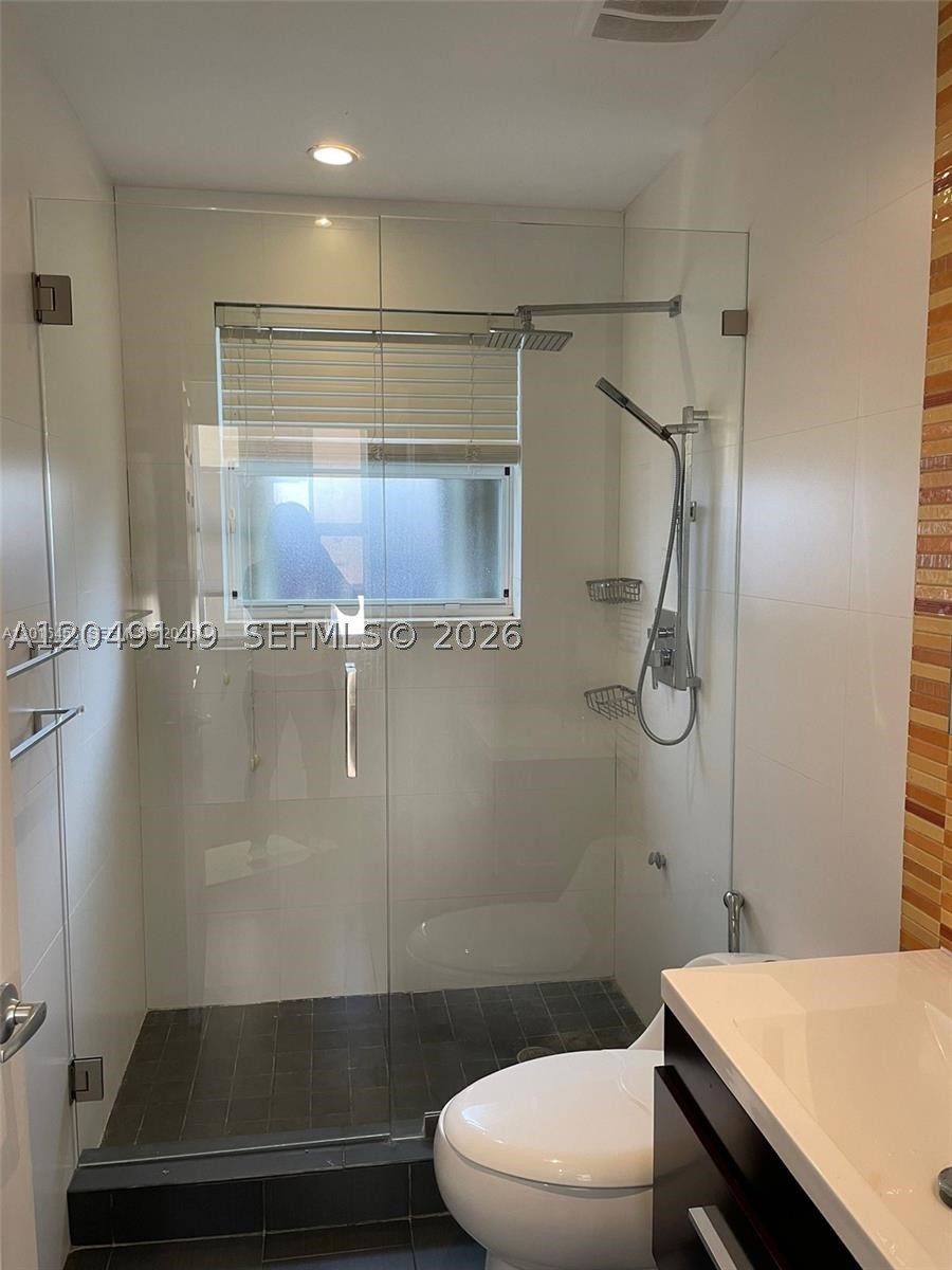 DORAL ISLES ST CROIX - Residential Lease