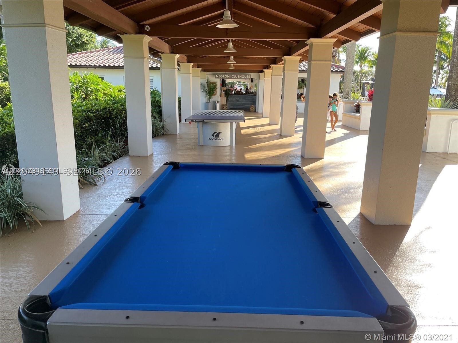 DORAL ISLES ST CROIX - Residential Lease