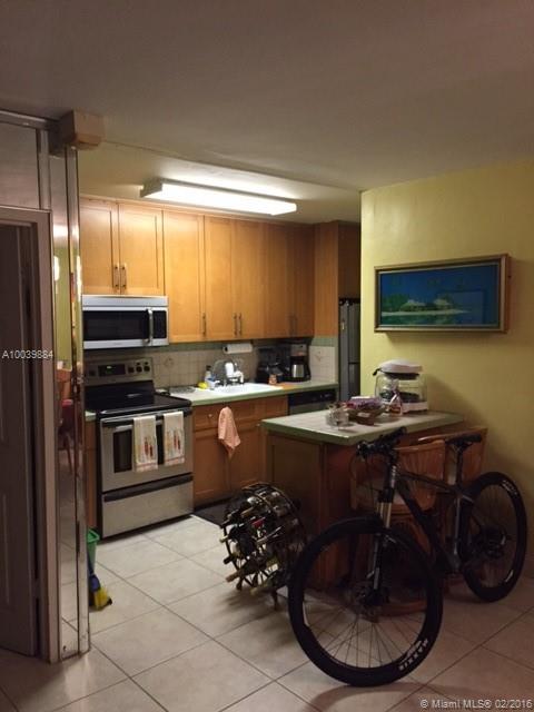 The Amethyst Condo - Residential Lease