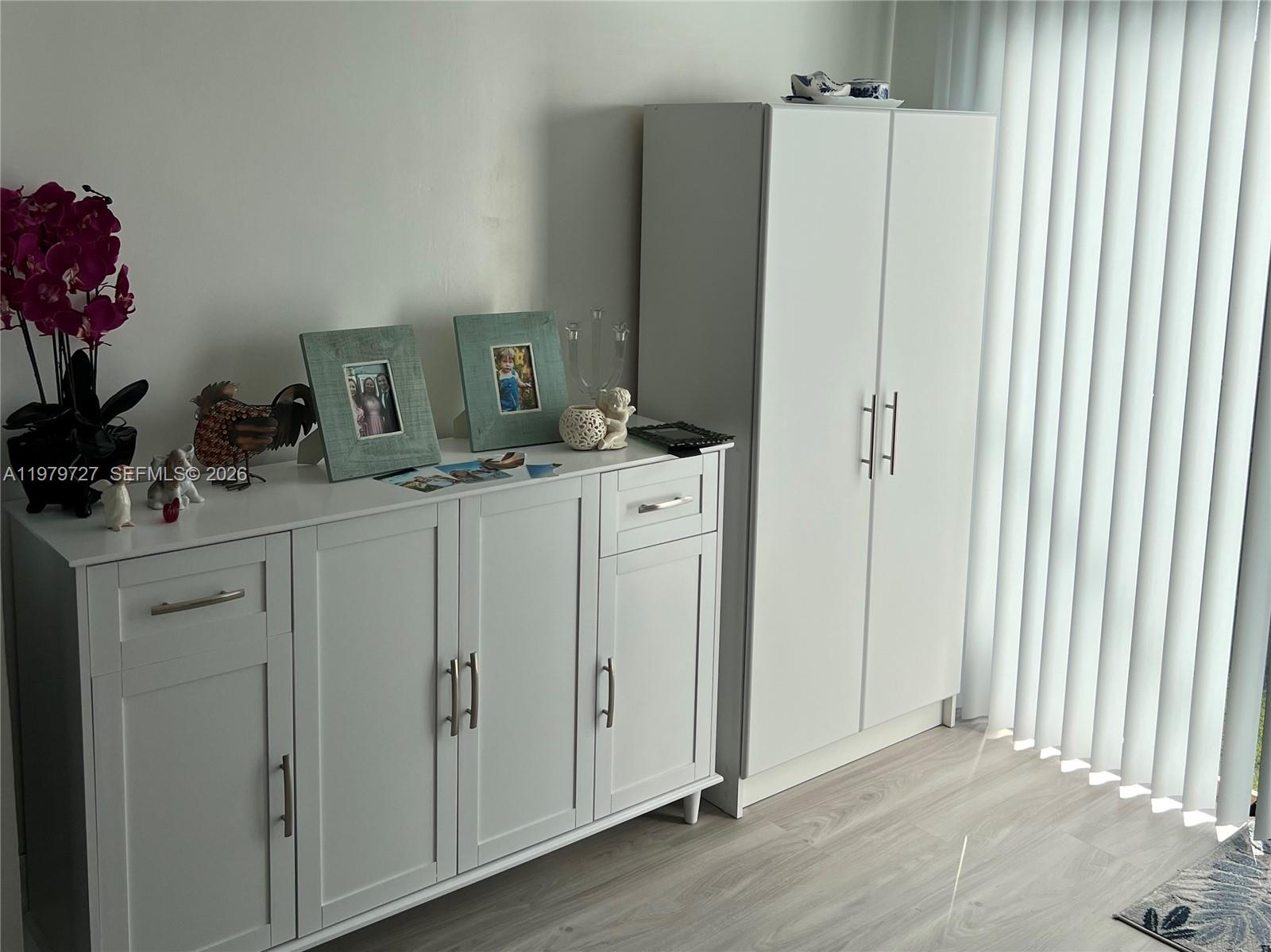 NORTH POMPANO BEACH SEC - Residential