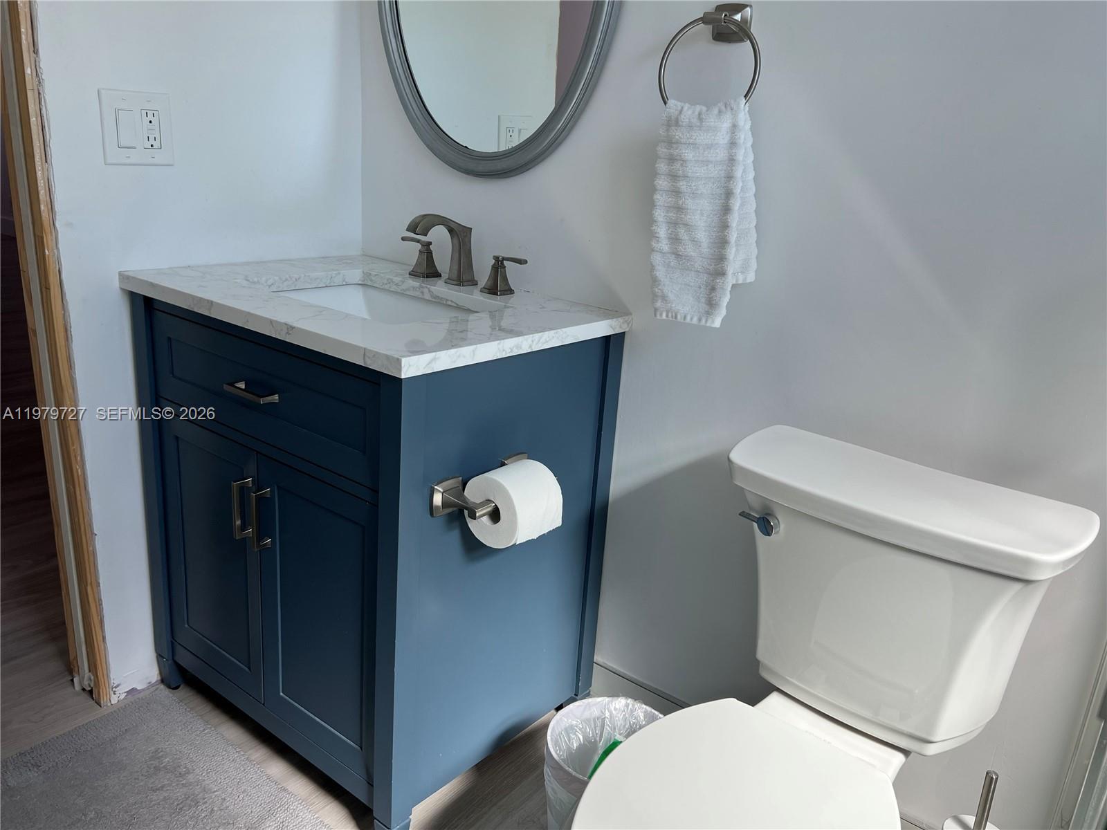 NORTH POMPANO BEACH SEC - Residential