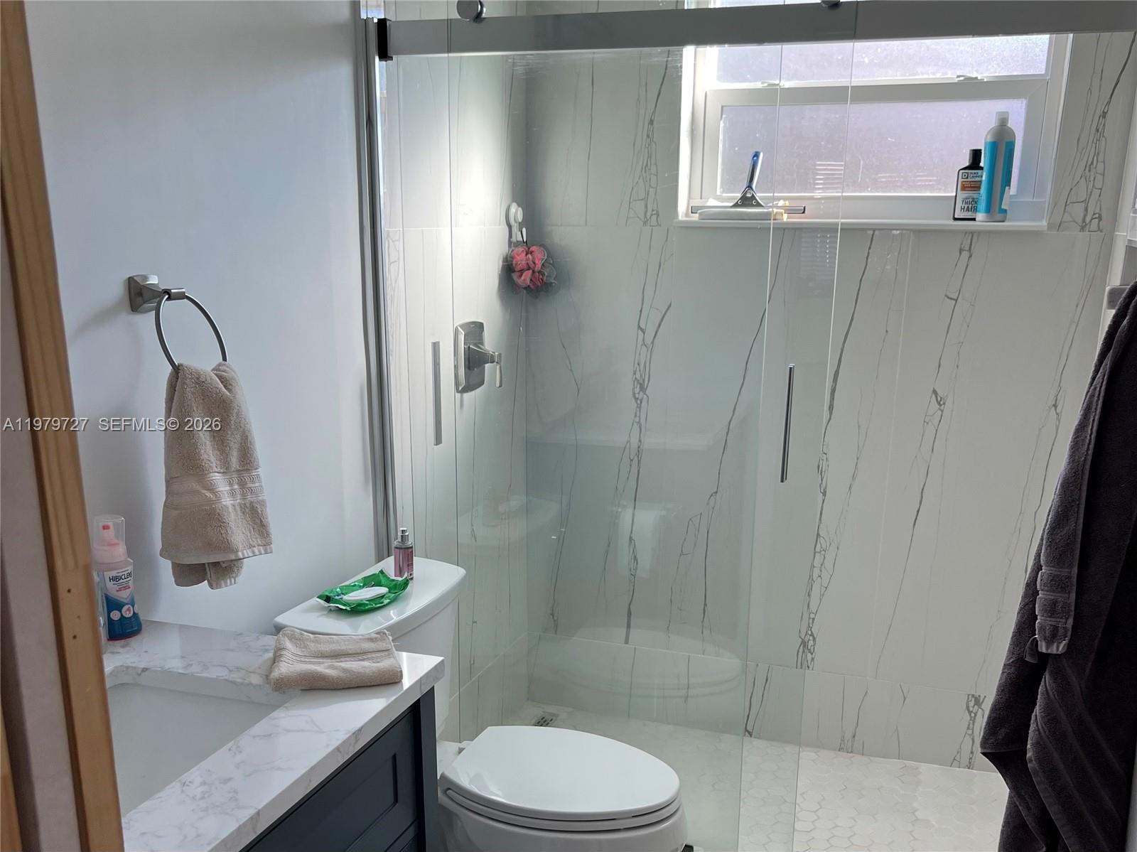NORTH POMPANO BEACH SEC - Residential