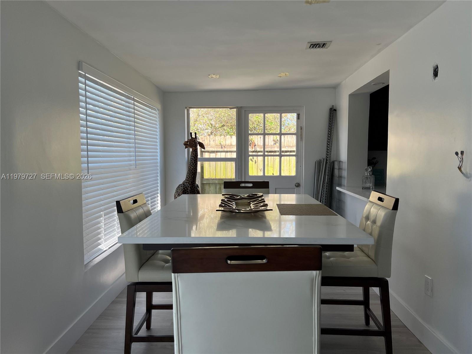 NORTH POMPANO BEACH SEC - Residential