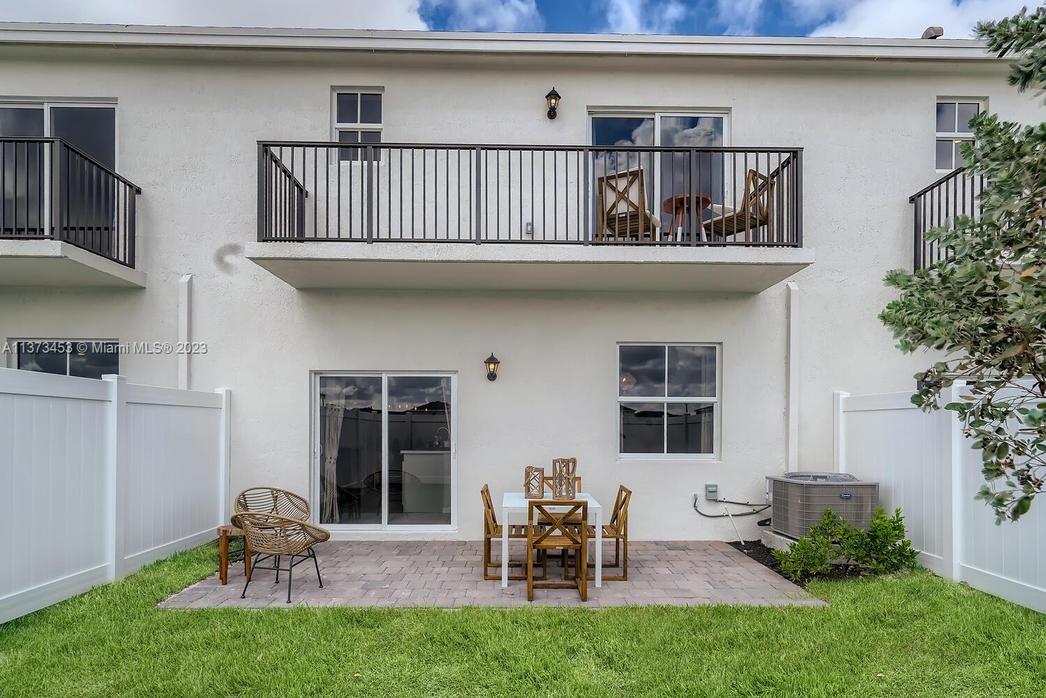 Marbella - Residential