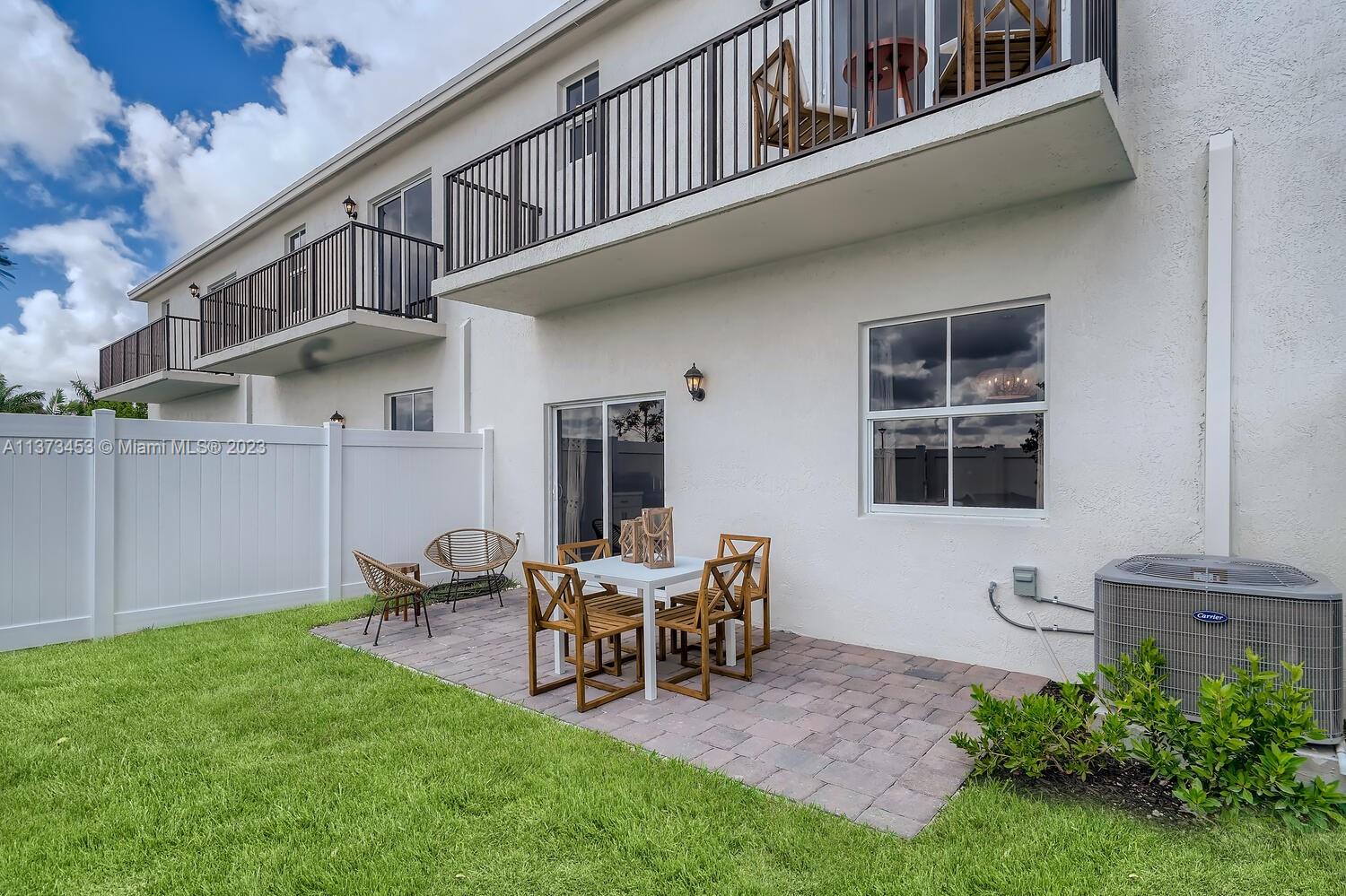 Marbella - Residential