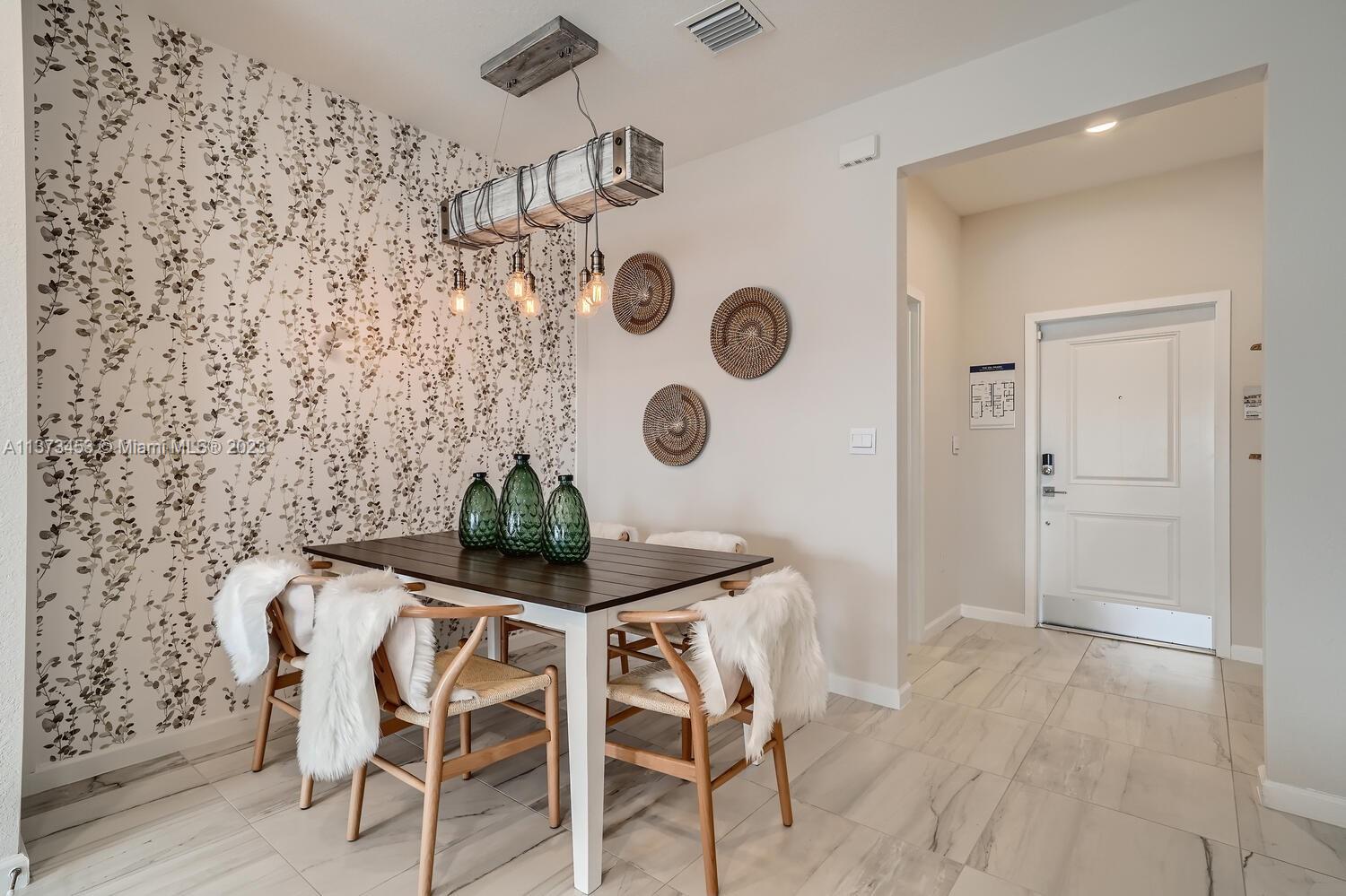 Marbella - Residential