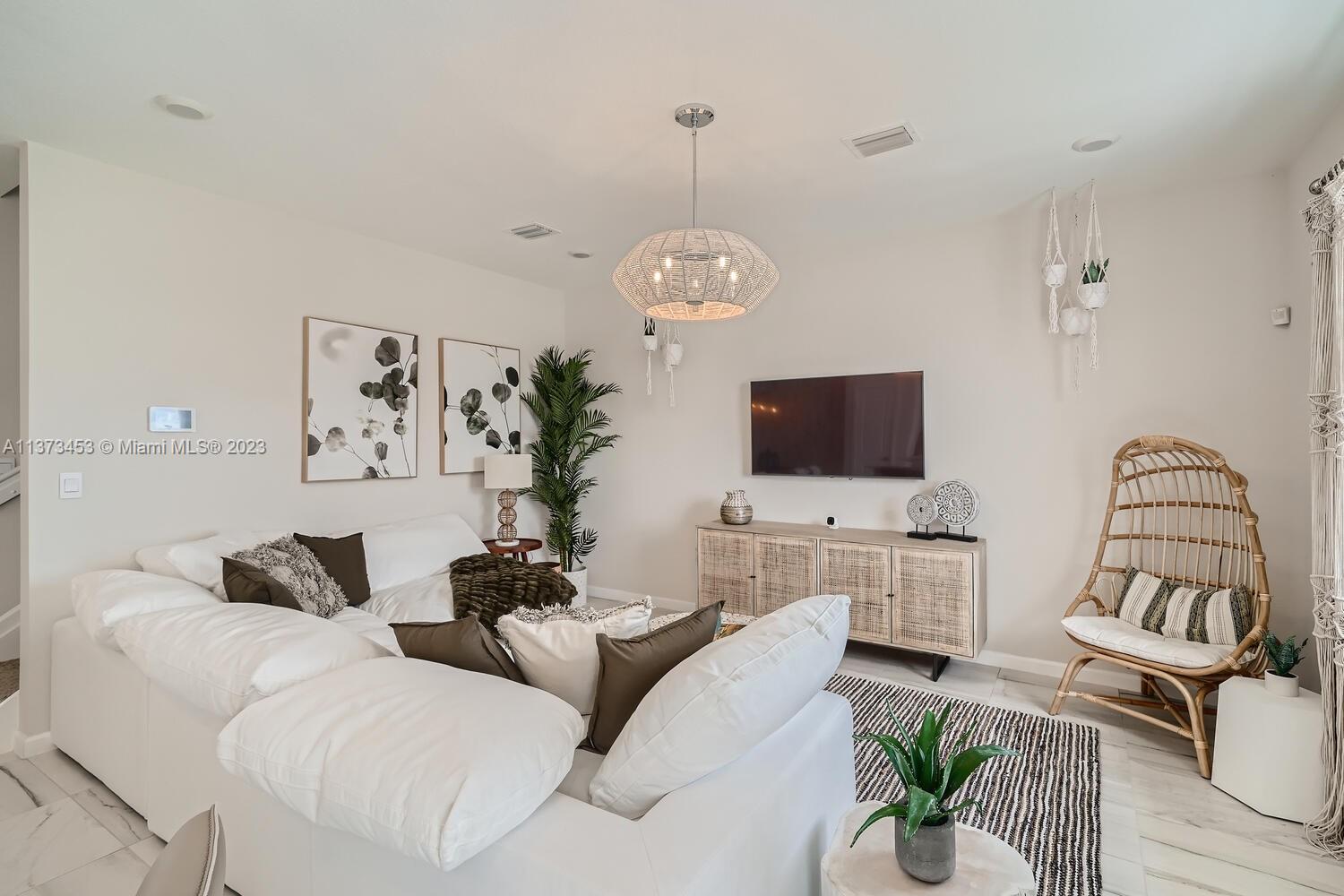 Marbella - Residential