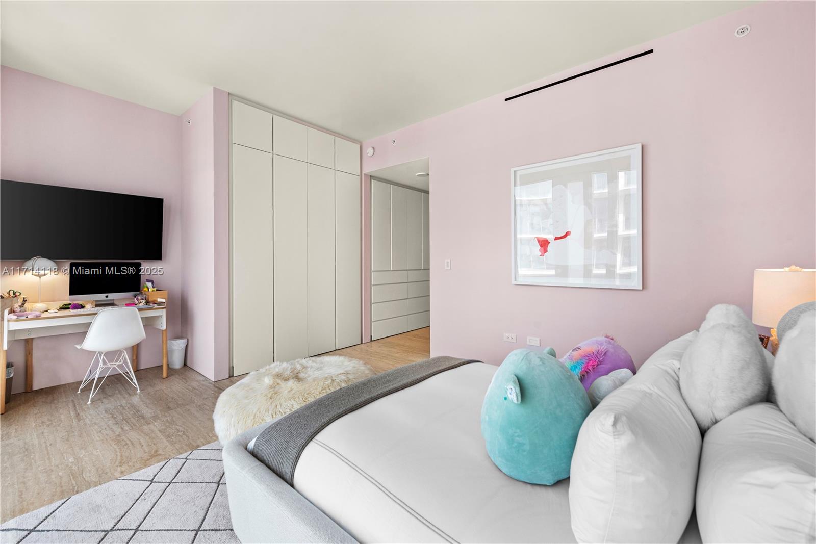 SURF CLUB CONDO - Residential