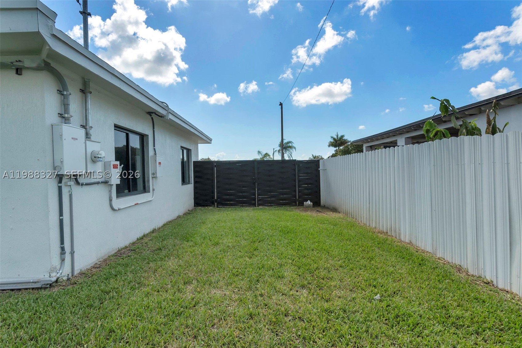 RICHMOND HEIGHTS - Residential