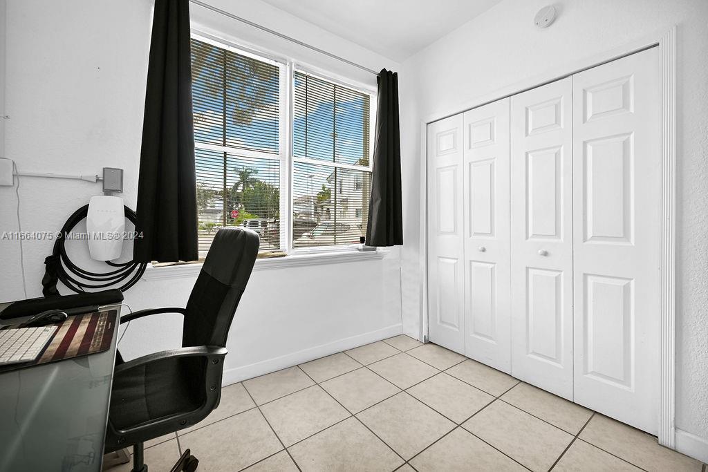 COSTA LINDA CONDO - Residential