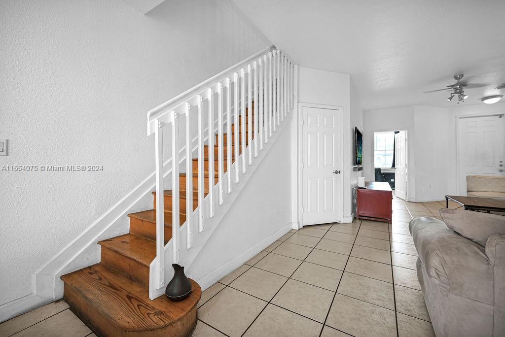 COSTA LINDA CONDO - Residential
