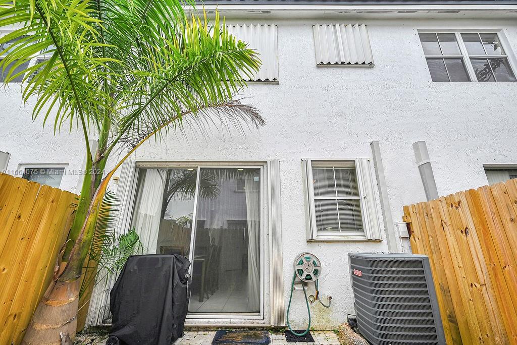 COSTA LINDA CONDO - Residential