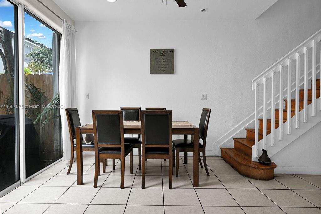 COSTA LINDA CONDO - Residential