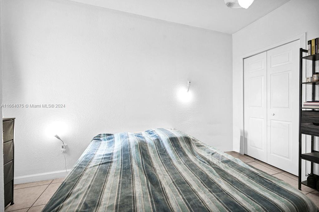 COSTA LINDA CONDO - Residential