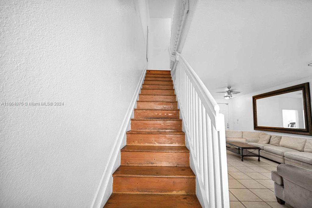 COSTA LINDA CONDO - Residential