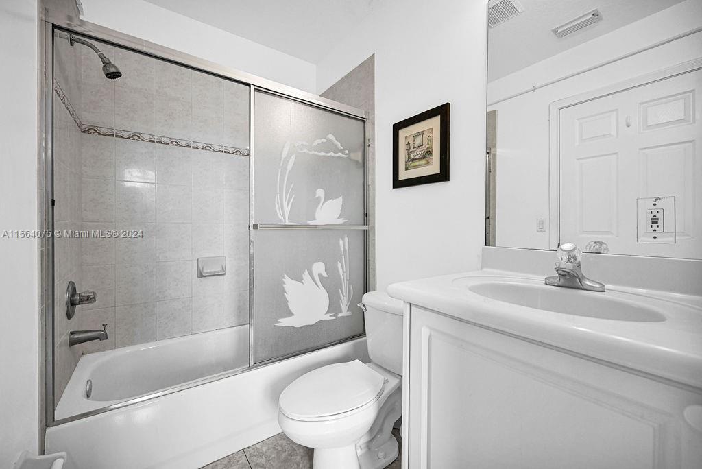 COSTA LINDA CONDO - Residential