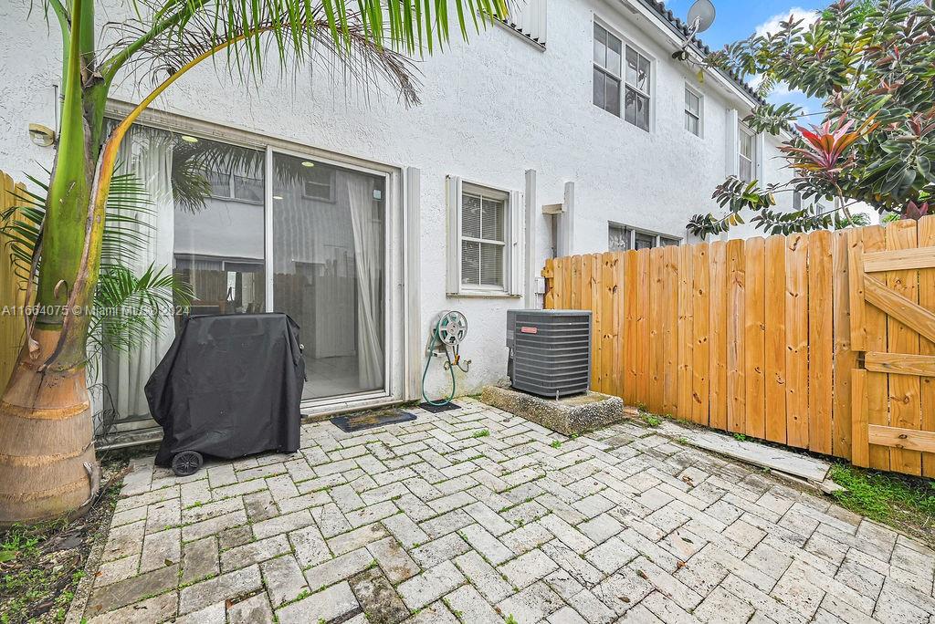 COSTA LINDA CONDO - Residential