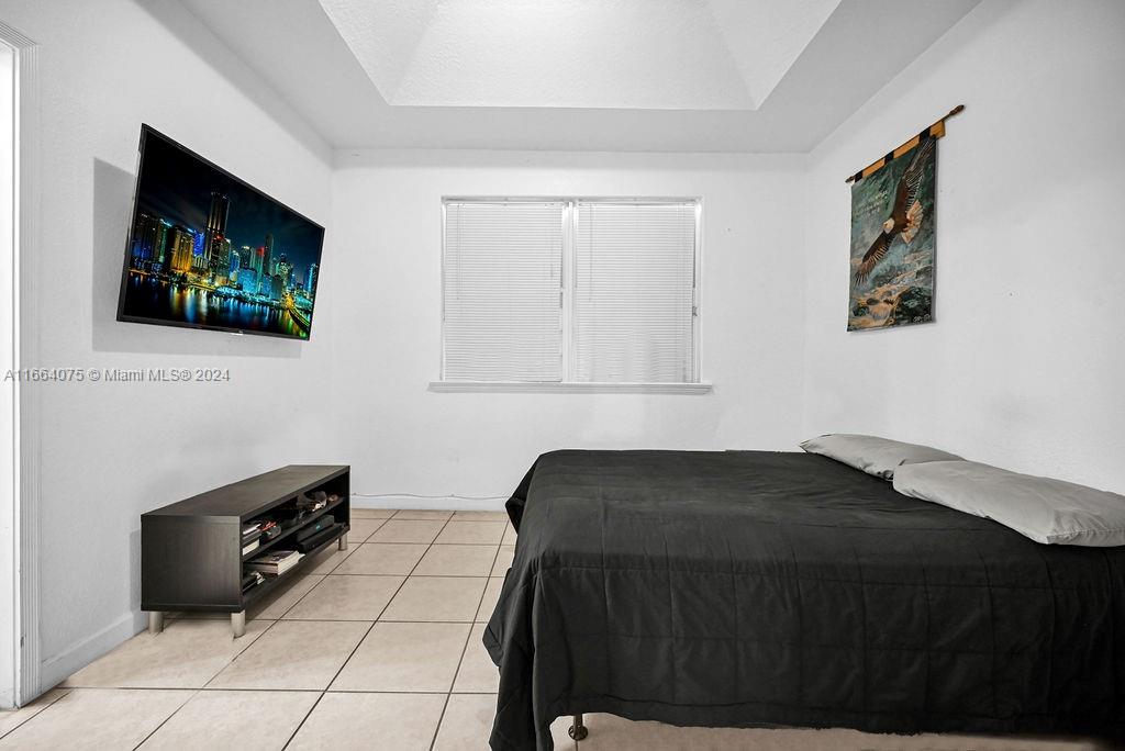 COSTA LINDA CONDO - Residential