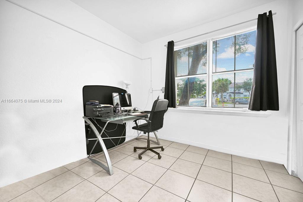 COSTA LINDA CONDO - Residential