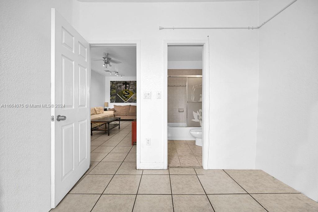 COSTA LINDA CONDO - Residential