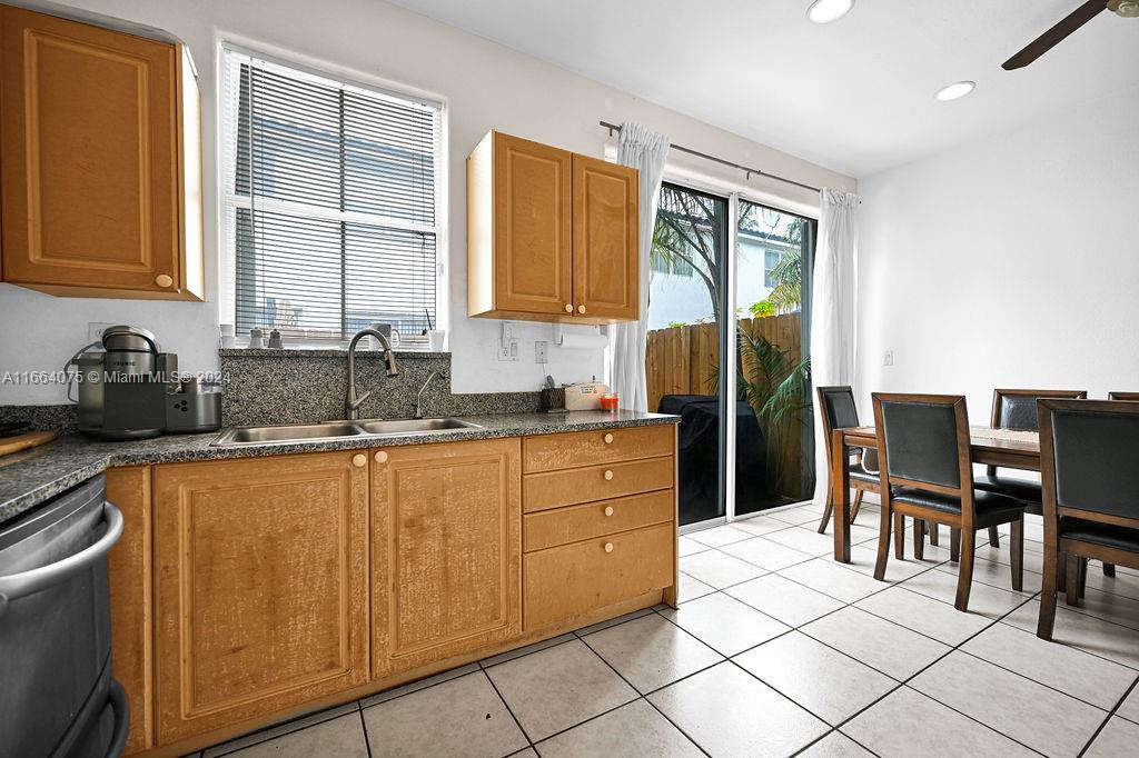 COSTA LINDA CONDO - Residential