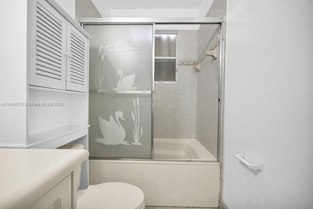 COSTA LINDA CONDO - Residential