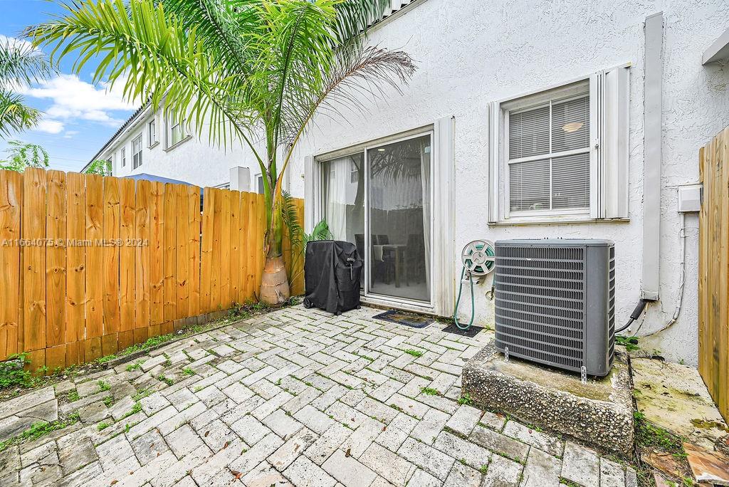 COSTA LINDA CONDO - Residential
