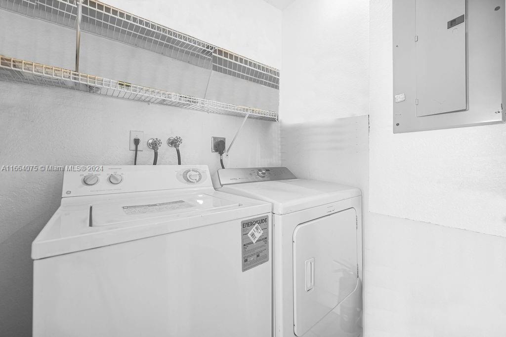 COSTA LINDA CONDO - Residential