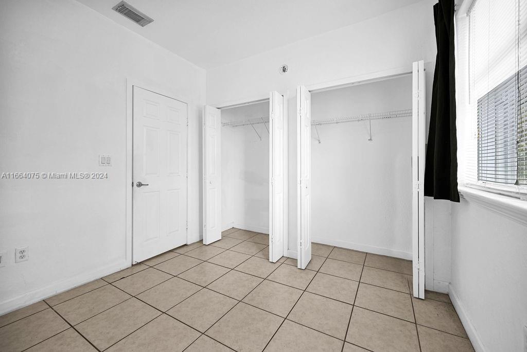 COSTA LINDA CONDO - Residential