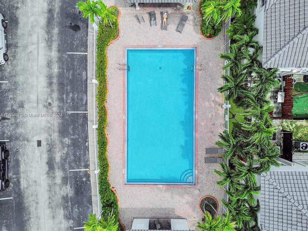 COSTA LINDA CONDO - Residential