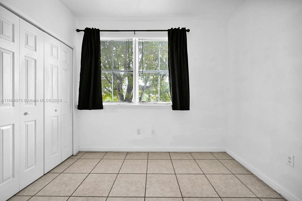 COSTA LINDA CONDO - Residential
