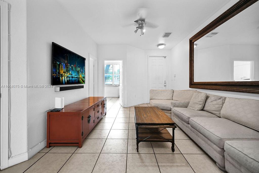 COSTA LINDA CONDO - Residential