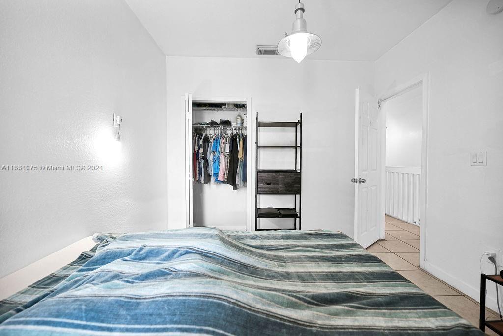 COSTA LINDA CONDO - Residential