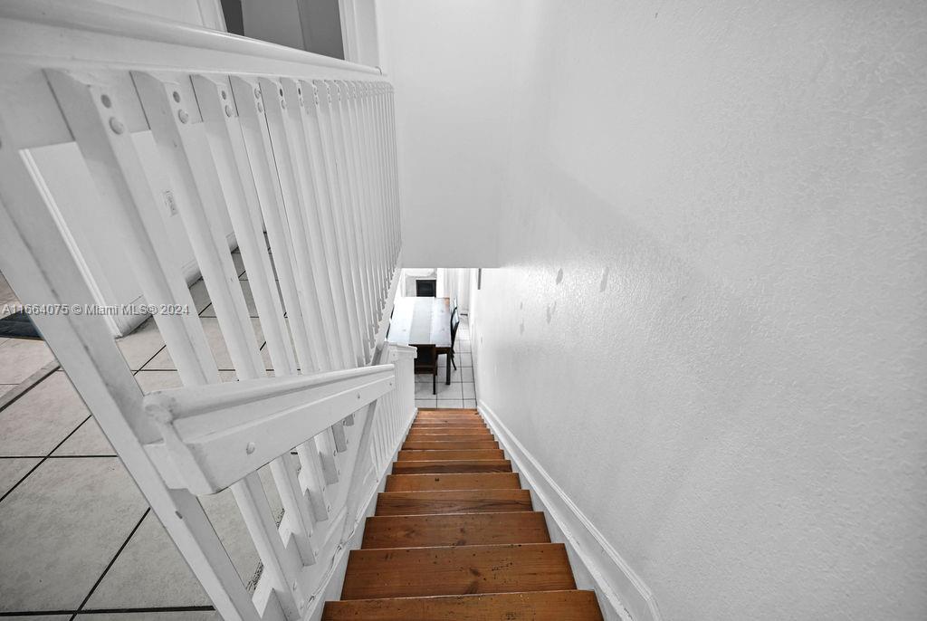 COSTA LINDA CONDO - Residential