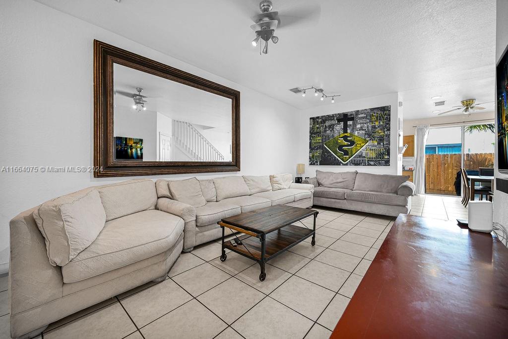 COSTA LINDA CONDO - Residential