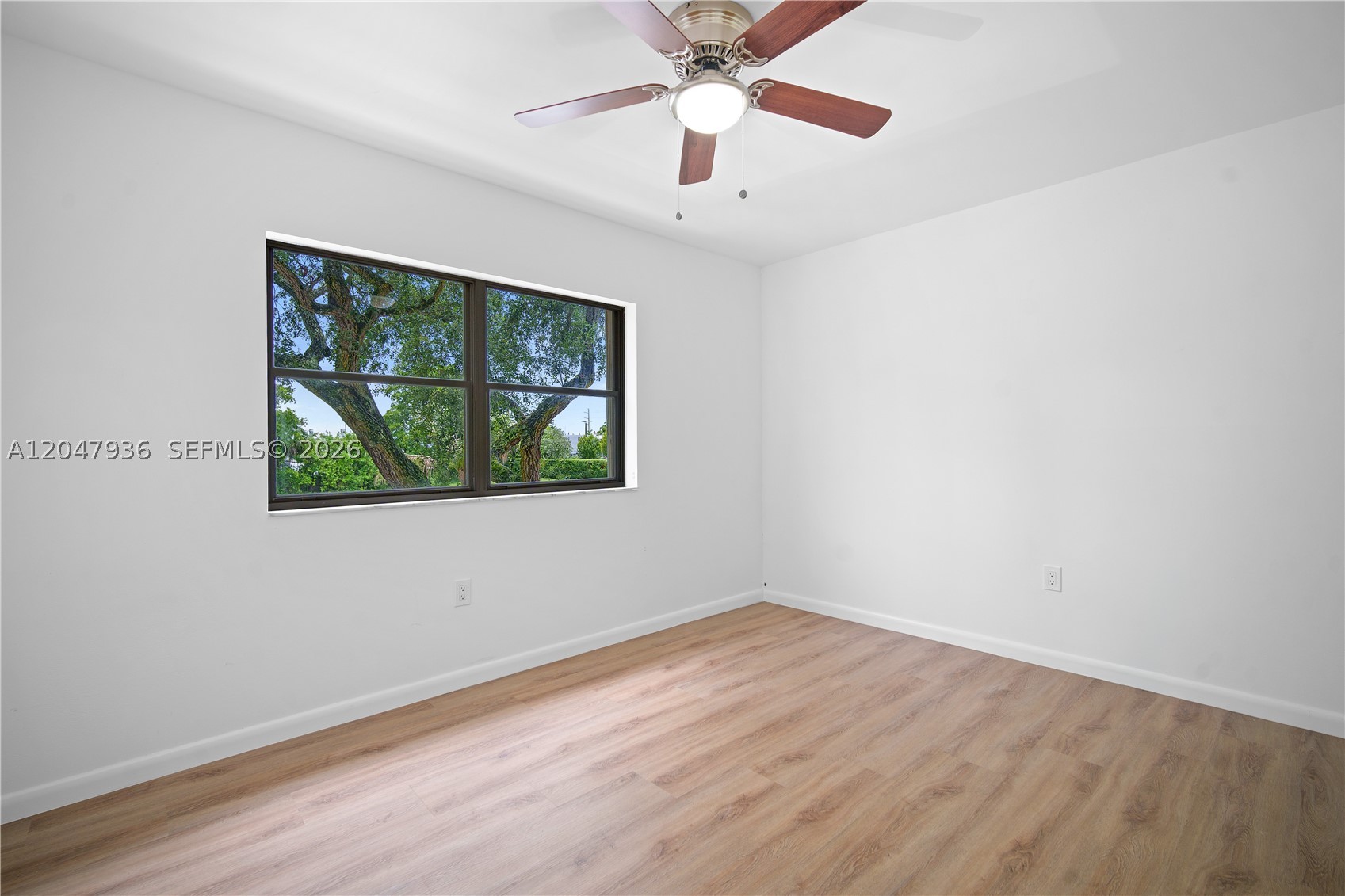 BAPTIST TOWERS CONDO - Residential