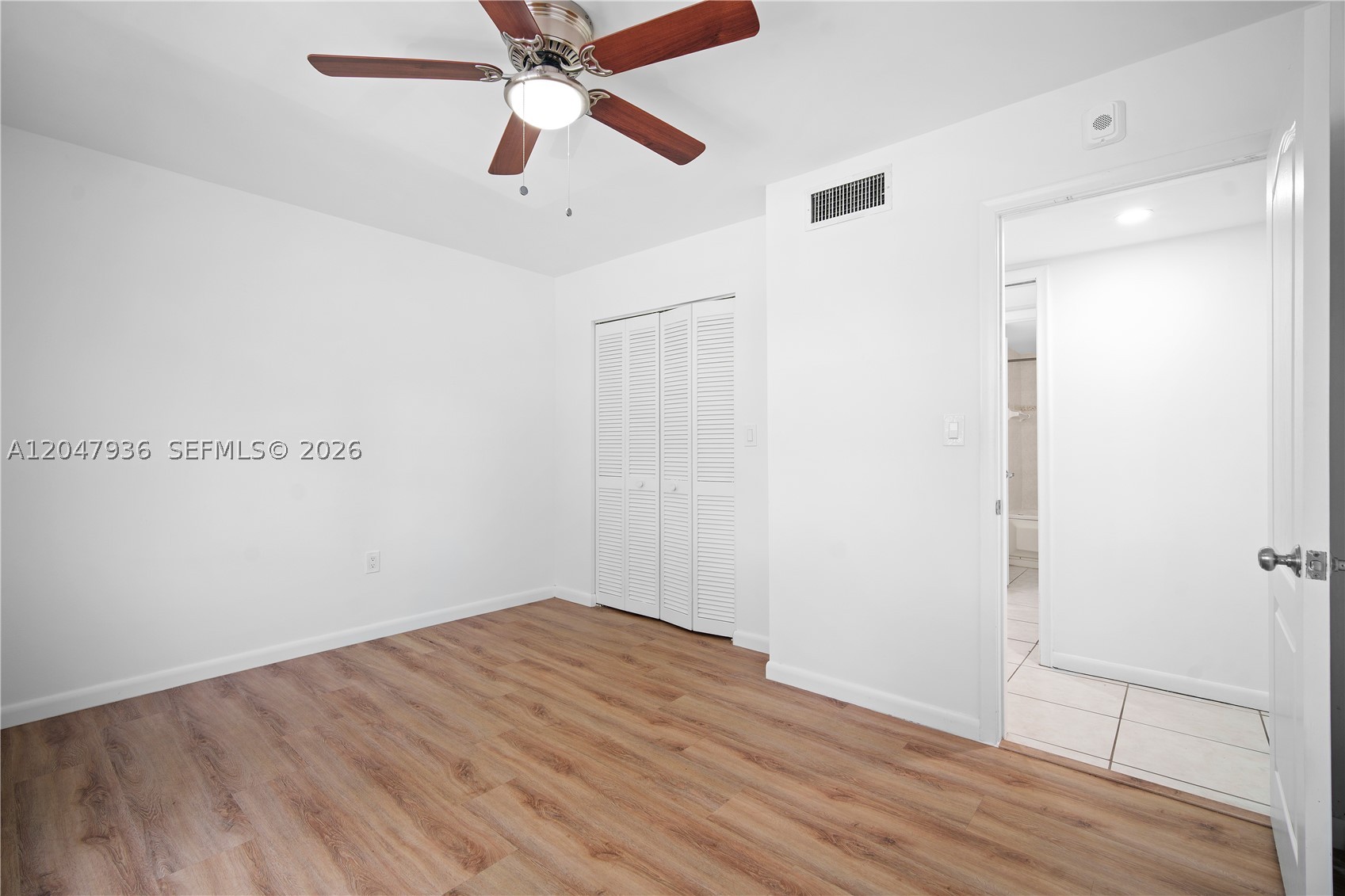 BAPTIST TOWERS CONDO - Residential